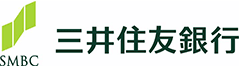 三井住友銀行