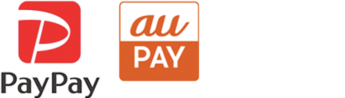 PayPay