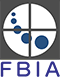 FBIA