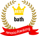 renocoRanking