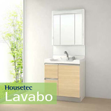 Housetec Lavabo