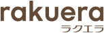 rakuera