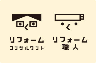リノコ