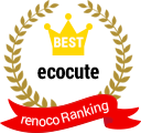 renocoRanking