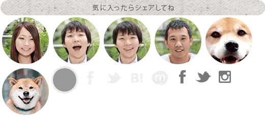 まるちゃん