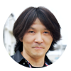リフォーム職人