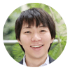 リノコのスタッフ:佐藤