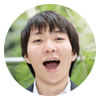 リノコのスタッフ:佐藤