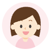 お客様