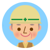職人