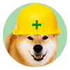 まるちゃん