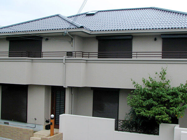AFTER