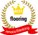 renocoRanking