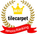 renocoRanking