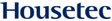 Housetec