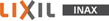 LIXIL