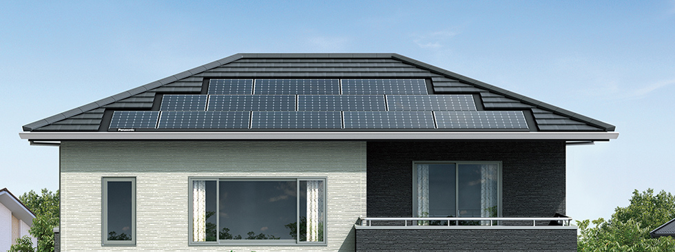 今すぐ発電シミュレートする