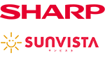 sharp