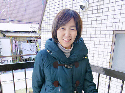 東京都文京区 S.I様