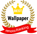 renocoRanking