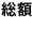 総額