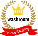 renocoRanking
