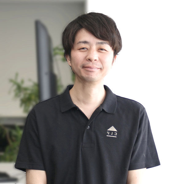 みずの