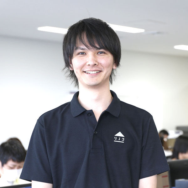 たまよせ