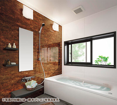 Fzの価格 パナソニック 戸建て用お風呂 定額のお風呂 浴室リフォームならリノコ