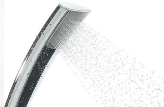 毎日入るお風呂だからエコだって大切 サザナ 定額のお風呂 浴室リフォームならリノコ