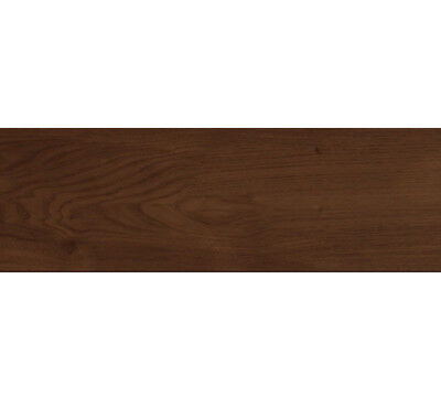 朝日ウッドテック] アネックスNT直貼り（LL-45）｜定額の床材張り替え