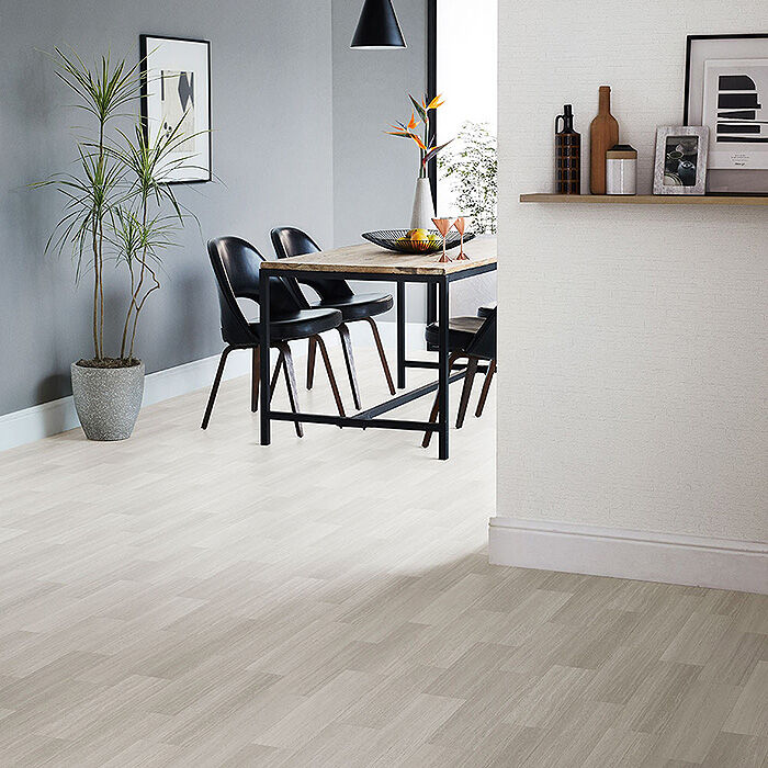 リリカラ] LH-81061 セルベジャンテ｜定額の床材張り替えリフォーム