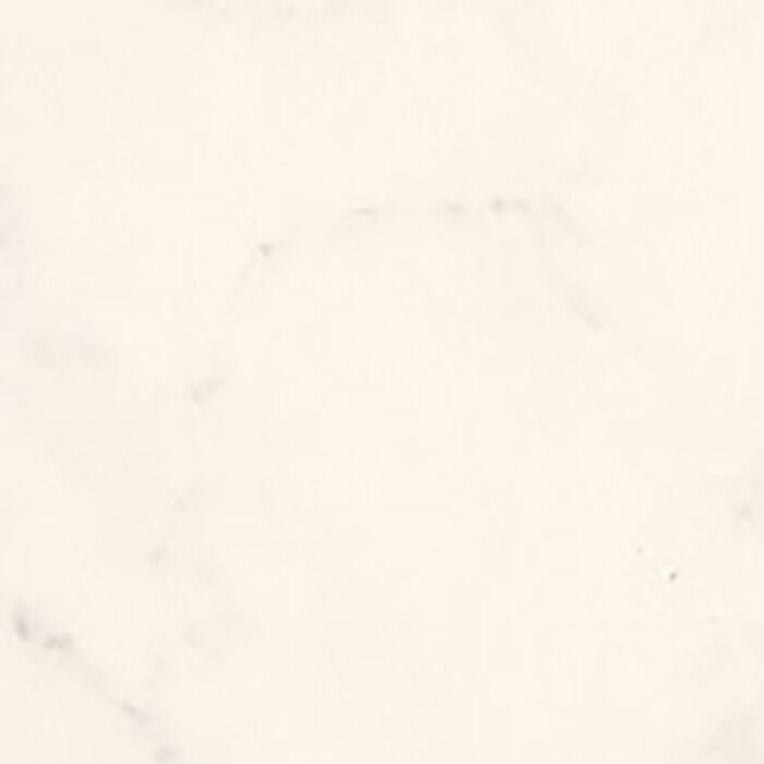 リリカラ] LH-81065 ビアンコカララ（旧：LH-80767）｜定額の床材