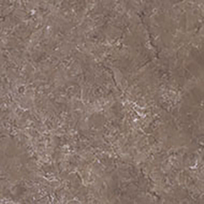 リリカラ Lh マーブル 旧 Lh 定額の床材張り替えリフォームならリノコ