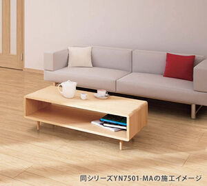 ダイケン ハピアフロア6T ベーシックカラー