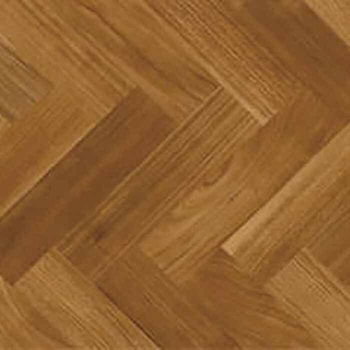 エイダイ リアルグレインアトム パーケットデザイン ヘリンボーンチェリー 定額の床材張り替えリフォームならリノコ