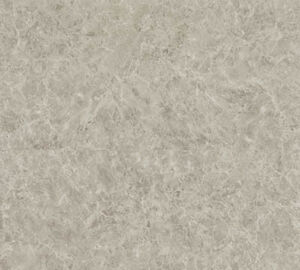 サンゲツ エンペラドール