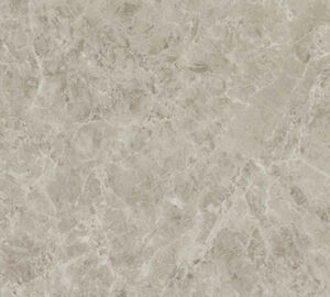 サンゲツ エンペラドール