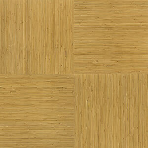 サンゲツ GT-897 籐