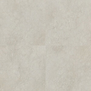 サンゲツ JK-853 グランドマーブル