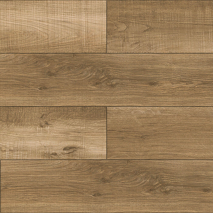 サンゲツ] WD-895 ハーベストオーク｜定額の床材張り替えリフォーム