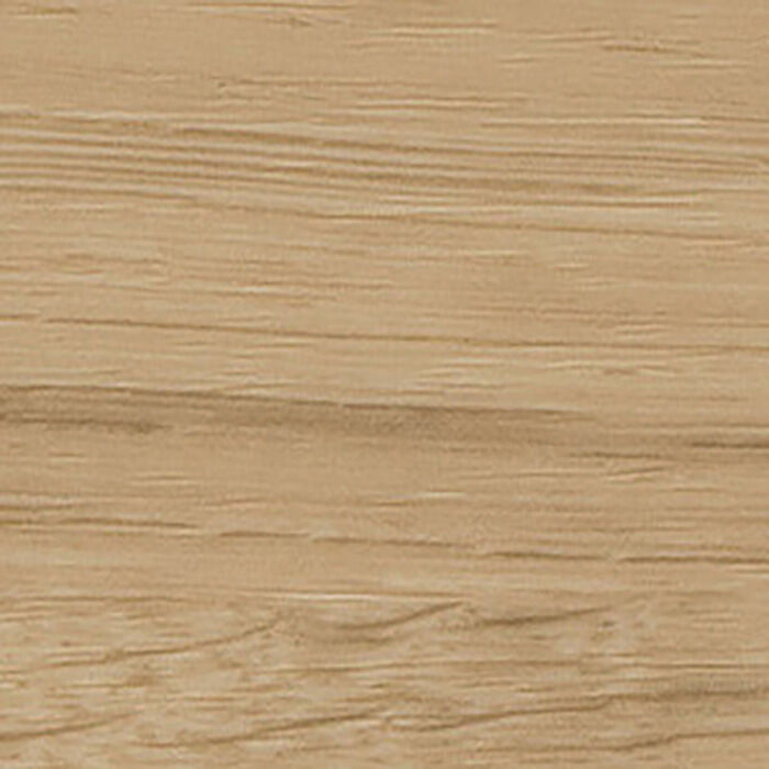 サンゲツWD-911 サンゲツ] WD-911 ウォッシュドオーク（旧：WD-734）｜定額の床材