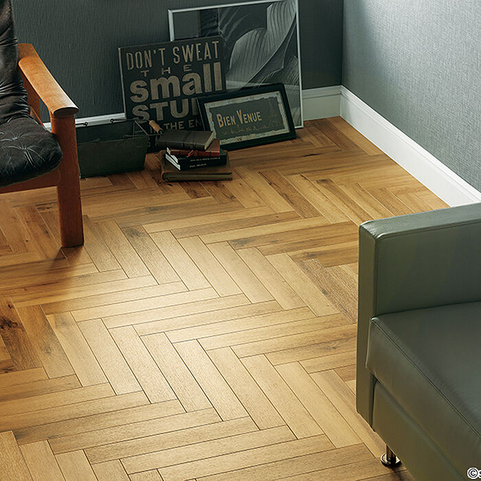 サンゲツWD-911 サンゲツ] WD-911 ウォッシュドオーク（旧：WD-734）｜定額の床材