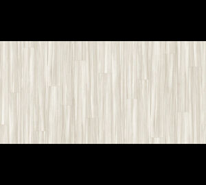 サンゲツ ウッド/ティオネ