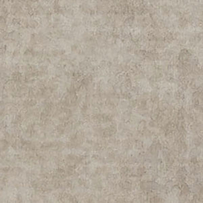 サンゲツ] HM-4140（旧：HM-1079）｜定額の床材張り替え