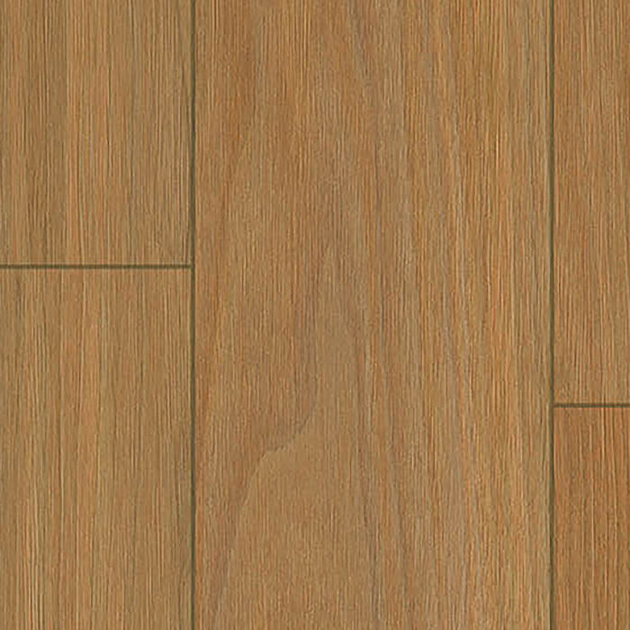 シンコール E 2192 スモークウォールナット 定額の壁紙 クロスリフォームならリノコ