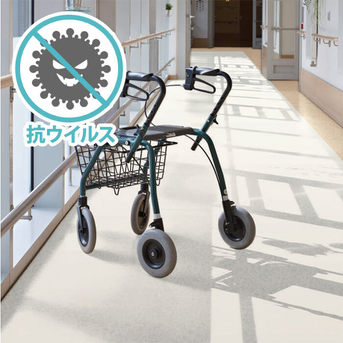 リノコ FCS-008