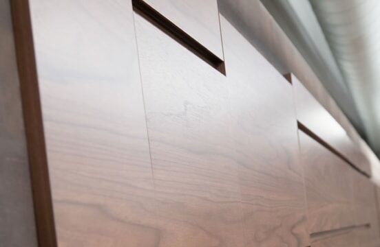 クチーナキッチンの価格と特徴 定額のキッチンリフォームならリノコ