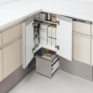 パナソニック ラクシーナ