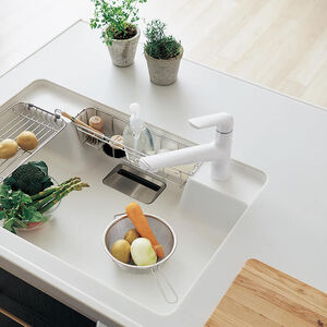 パナソニック ラクシーナ